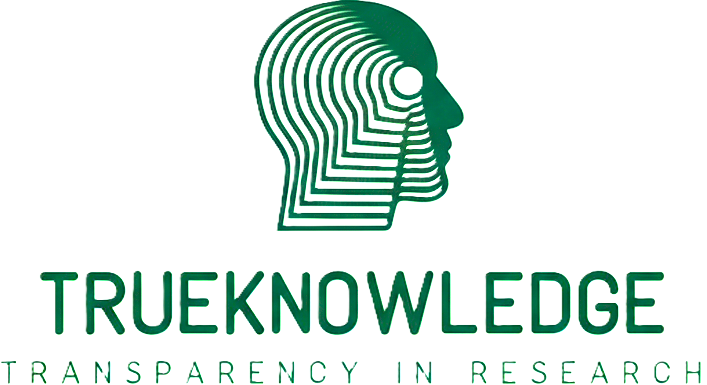 TrueKnowledge Logo